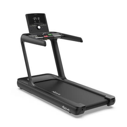 Intenza Aeria Treadmill