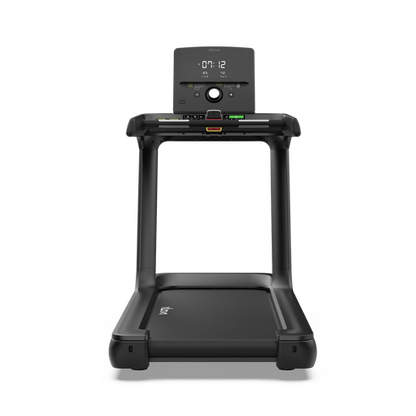 Intenza Aeria Treadmill