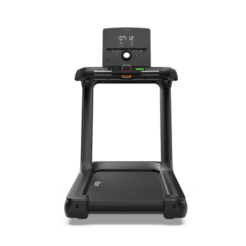 Intenza Aeria Treadmill