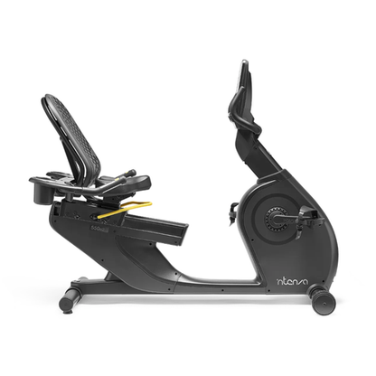 Intenza Commercial Recumbent Bike