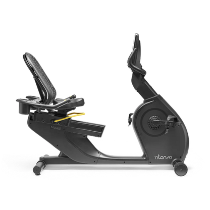 Intenza Commercial Recumbent Bike