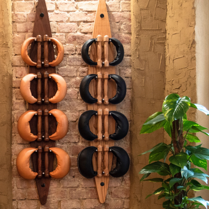 NOHRD Swing Board