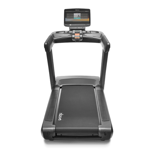 Intenza Commercial Treadmill