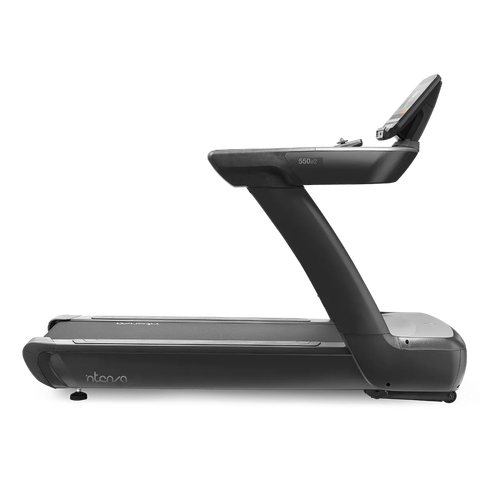 Intenza Commercial Treadmill