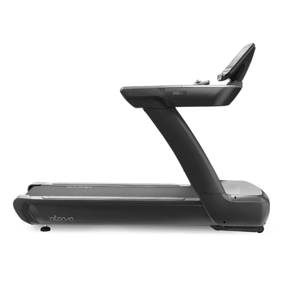 Intenza Commercial Treadmill