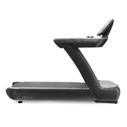 Intenza Commercial Treadmill