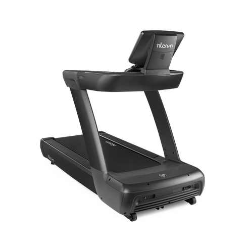 Intenza Commercial Treadmill