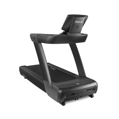 Intenza Commercial Treadmill
