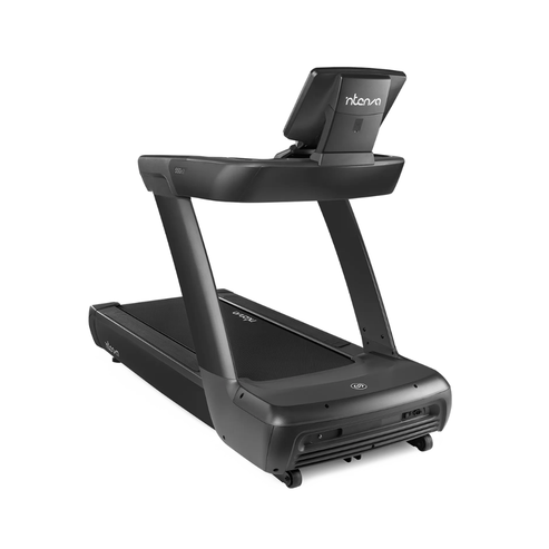 Intenza Commercial Treadmill