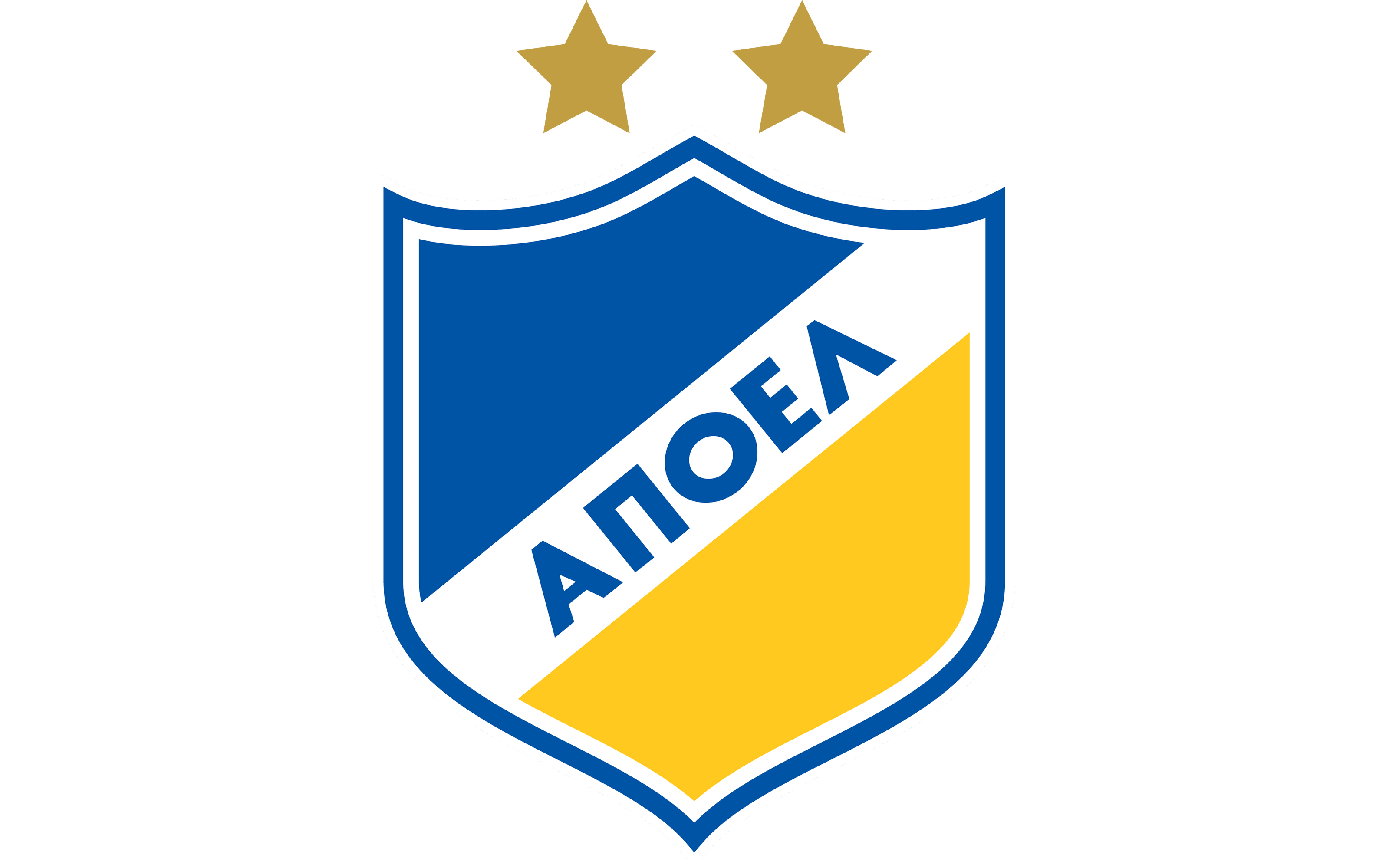 apoel