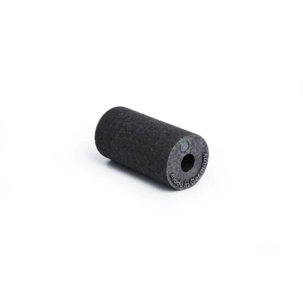 Exclusive BLACKROLL Bundle Offer