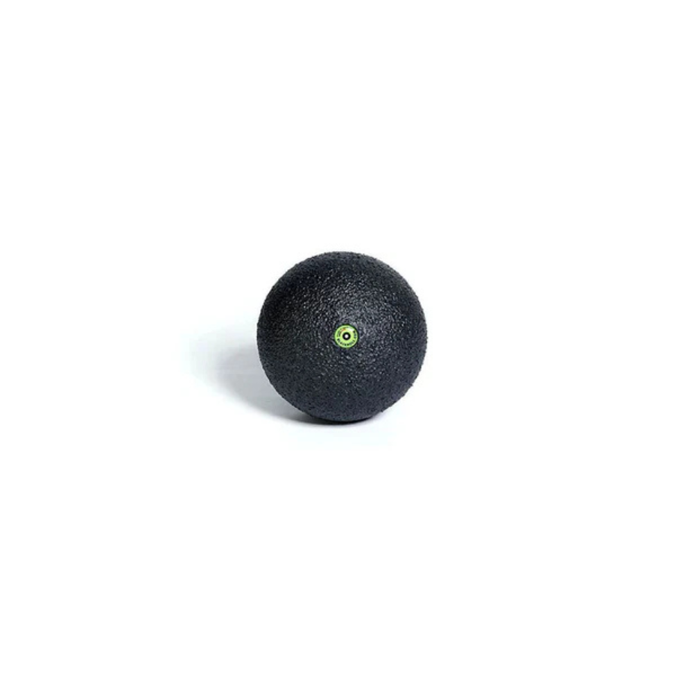 Exclusive BLACKROLL Bundle Offer