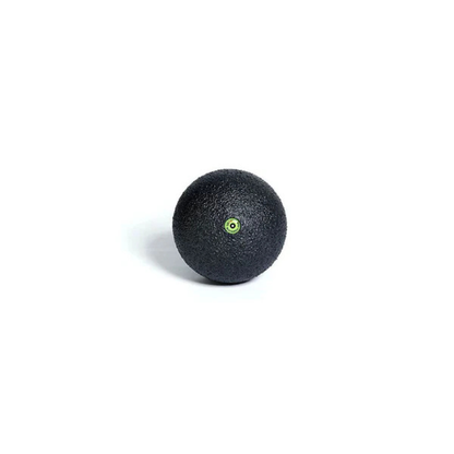 Exclusive BLACKROLL Bundle Offer