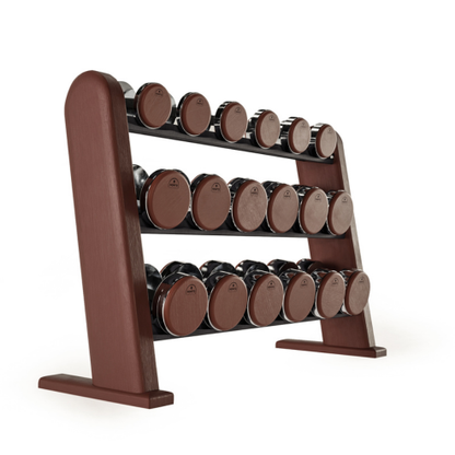 NOHRD DumbBells