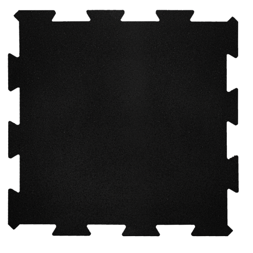 Flooring Puzzle Tiles