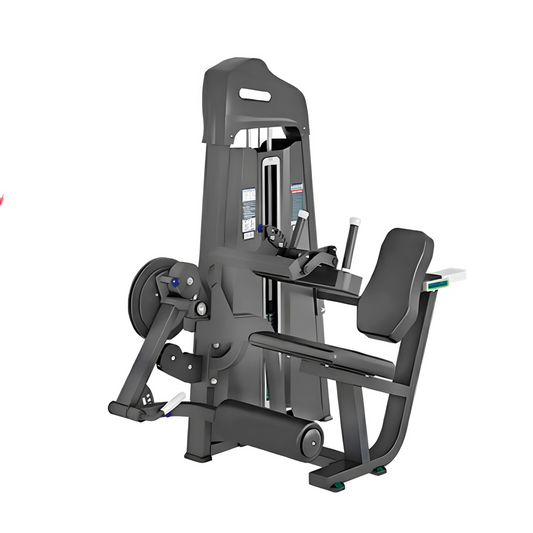 Invincbl Leg Curl / Extension Dual