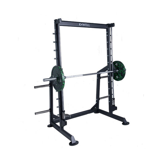 K-Well Smith Machine