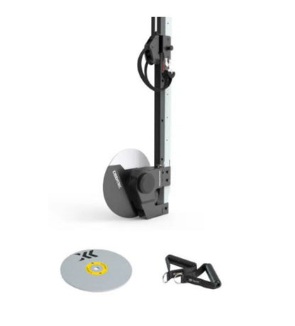 Exxentric kPulley Pro