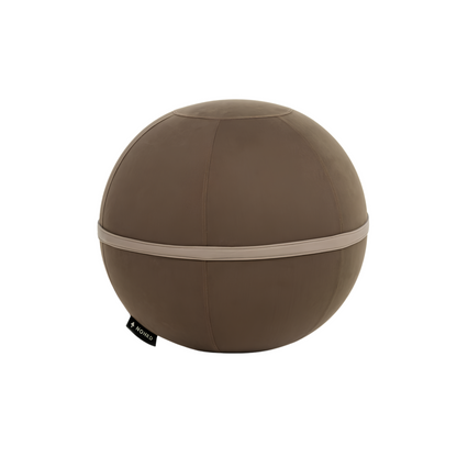 NOHRD Viva Ball