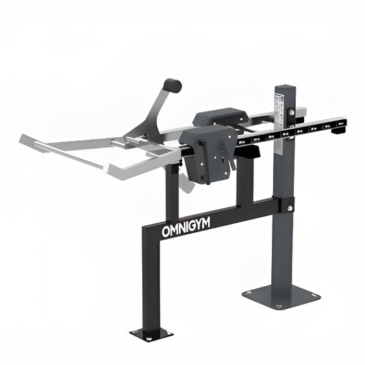 Omnigym Squat