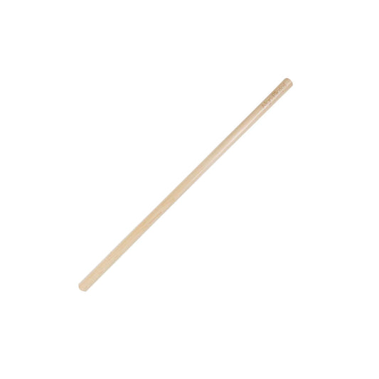 Roll Up Maple Pilates Pole – 32″