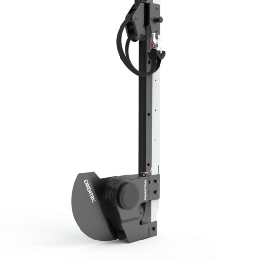 Exxentric kPulley Pro