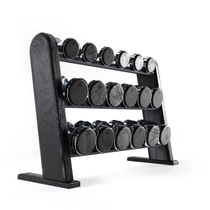 NOHRD DumbBells