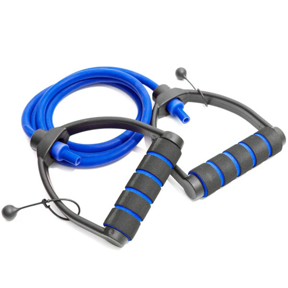 Total Body Training Bundle