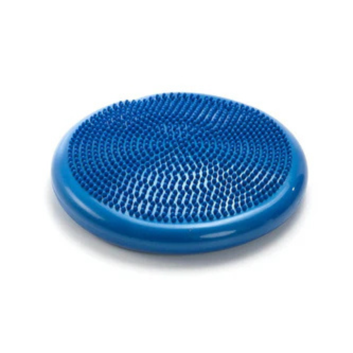 Balance Disc