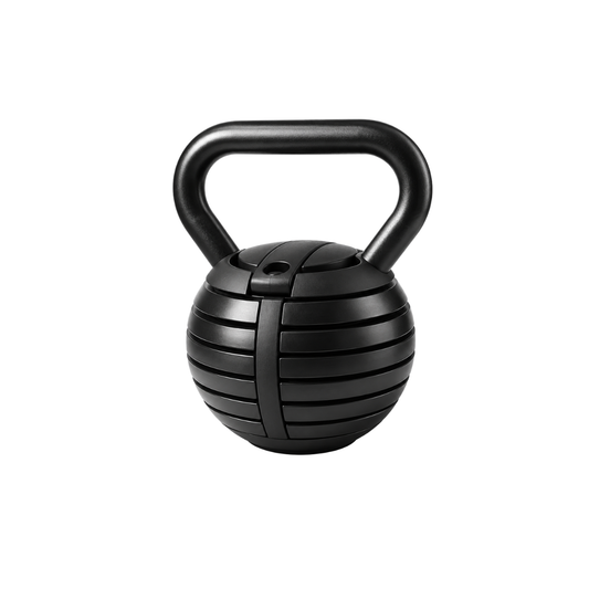 Adjustable Kettlebell