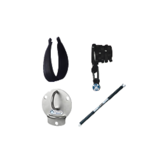 aeroSling ELITE Accessories