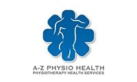 a-z physio health