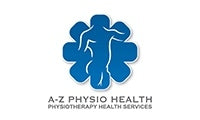 a-z physio health