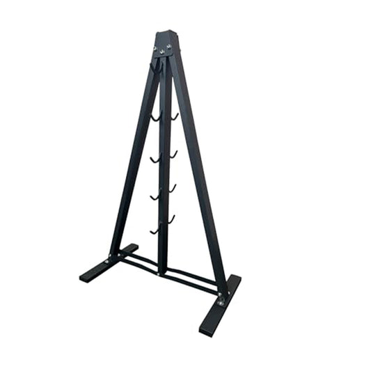 Accessories Rack - For Cable Attachments