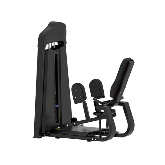Abductor / Adductor - Dual