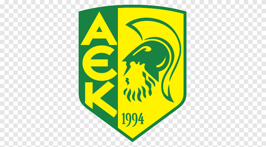 aek