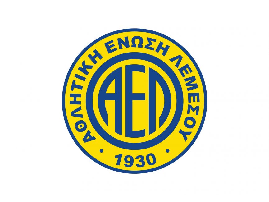 ael
