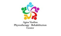 agios vasilios physio