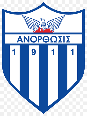 anorthosis