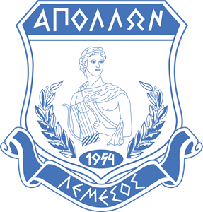 apollon