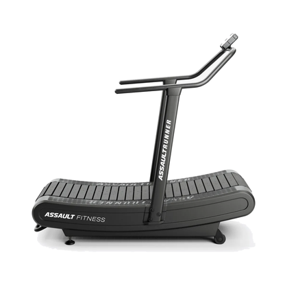 Assault Air Runner