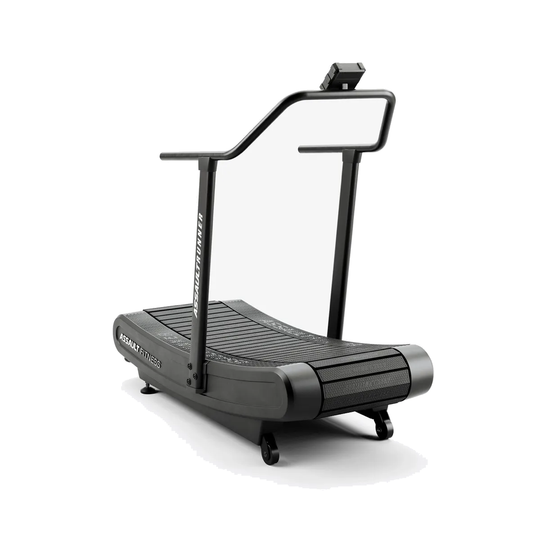 Assault Air Runner