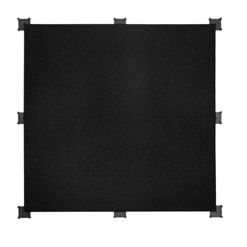 Square Flooring Tiles