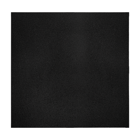 Square Flooring Tiles