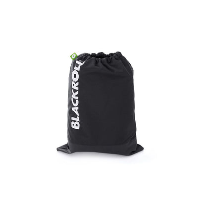 BLACKROLL Compression Boots