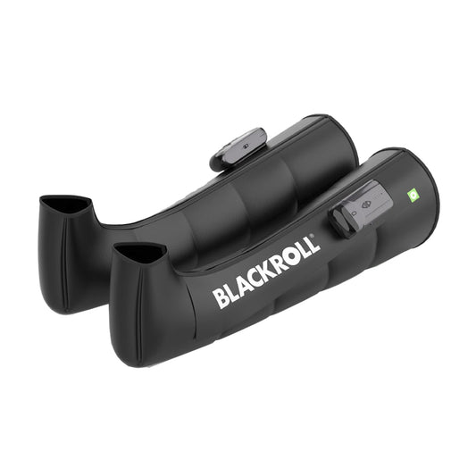 BLACKROLL Compression Boots