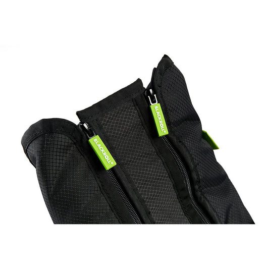 Boots Extension Pair