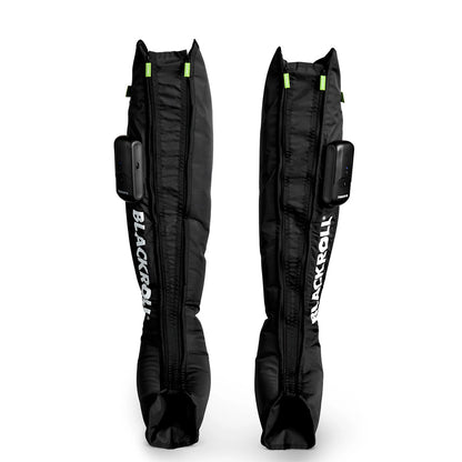 Boots Extension Pair