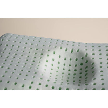 BLACKROLL Recovery Pillow Kids