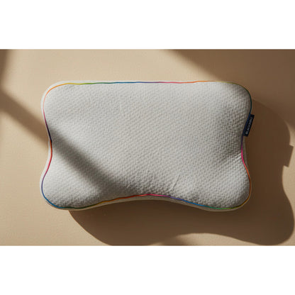 BLACKROLL Recovery Pillow Kids